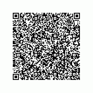 vCard 79833240778