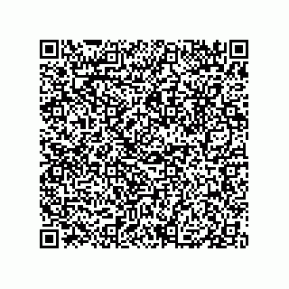 vCard 79833240788