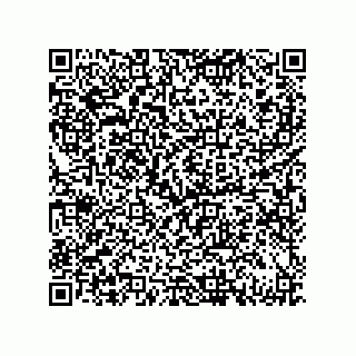 vCard 79833240795