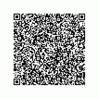 vCard 79833240800