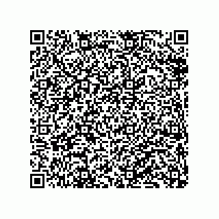 vCard 79833240803