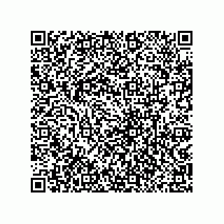 vCard 79833240806