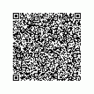vCard 79833240807