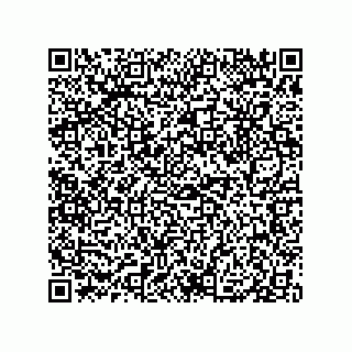 vCard 79833240808