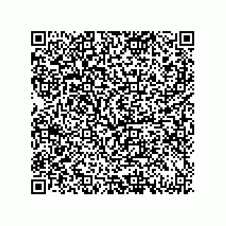 vCard 79833240812