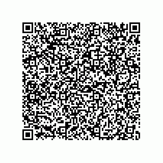 vCard 79833240814