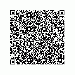 vCard 79833240816