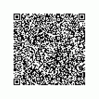 vCard 79833240818
