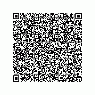 vCard 79833240821