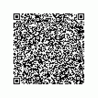 vCard 79833240822