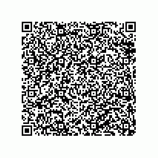 vCard 79833240823