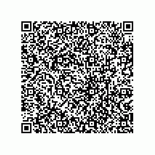vCard 79833240824