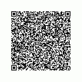 vCard 79833240827