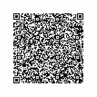 vCard 79833240830