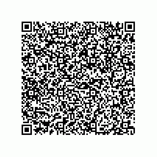 vCard 79833240831