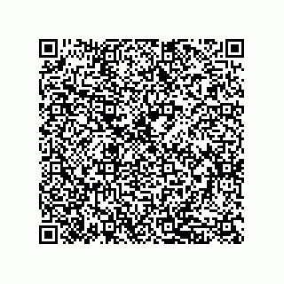 vCard 79833240833
