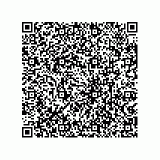 vCard 79833240836