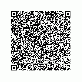 vCard 79833240840