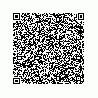 vCard 79833240842