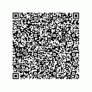 vCard 79833240844