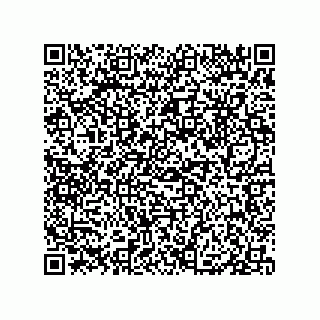 vCard 79833240845