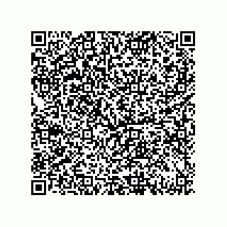 vCard 79833240846