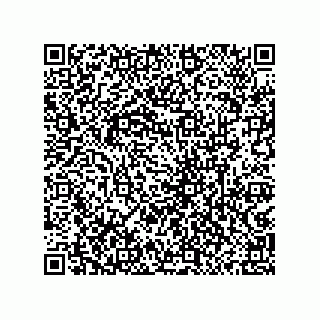 vCard 79833240848