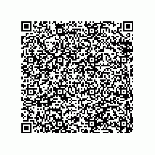 vCard 79833240849