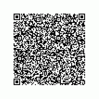 vCard 79833240850