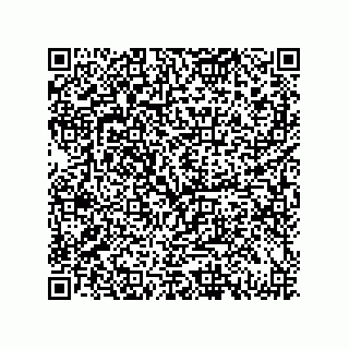 vCard 79833240853