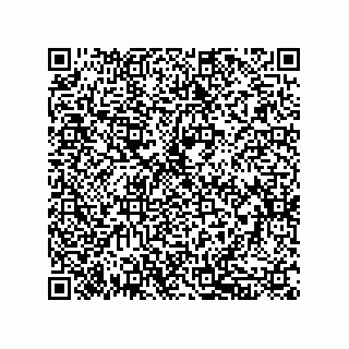 vCard 79833240855