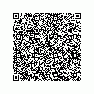 vCard 79833240856