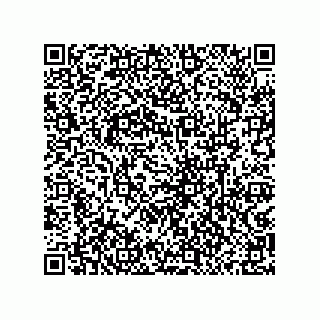 vCard 79833240857