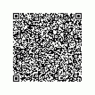 vCard 79833240860