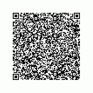 vCard 79833240861