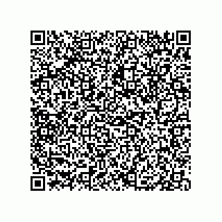 vCard 79833240862