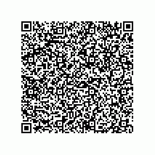 vCard 79833240863