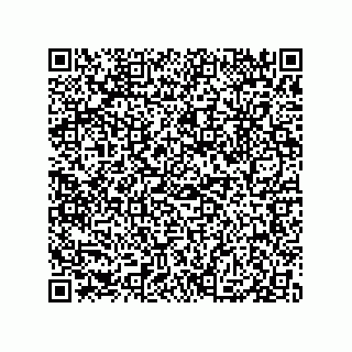 vCard 79833240864