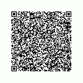 vCard 79833240865