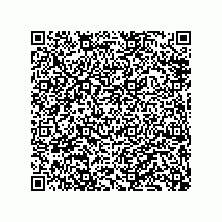vCard 79833240867