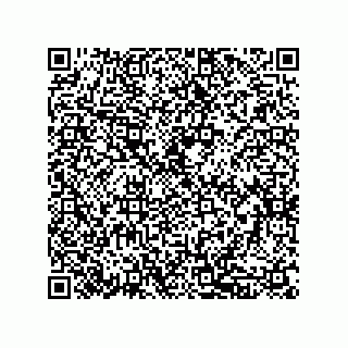 vCard 79833240871