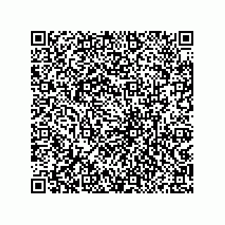 vCard 79833240872