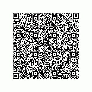 vCard 79833240876