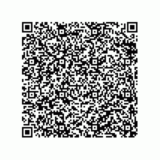 vCard 79833240877