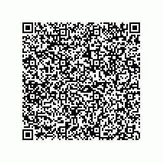 vCard 79833240882