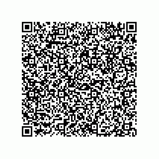 vCard 79833240883