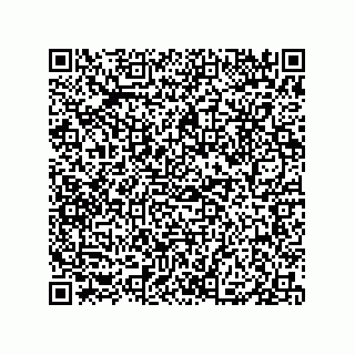 vCard 79833240885