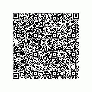 vCard 79833240887