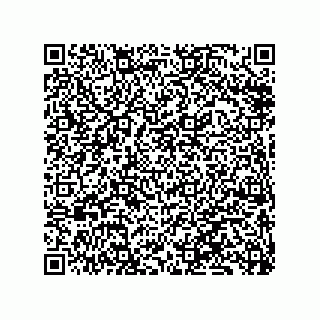 vCard 79833240888
