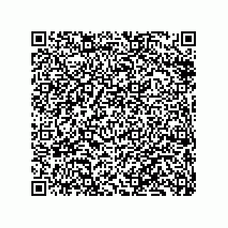 vCard 79833240889